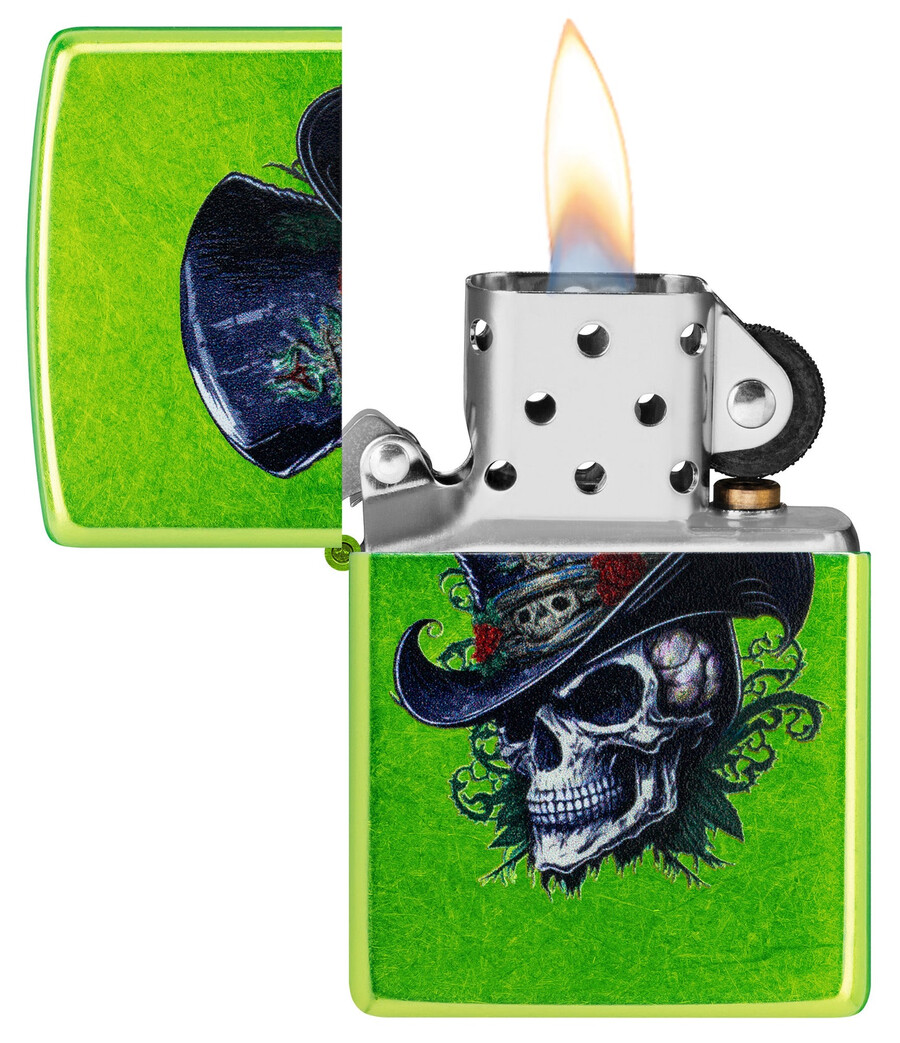 steampunk-skelett-design