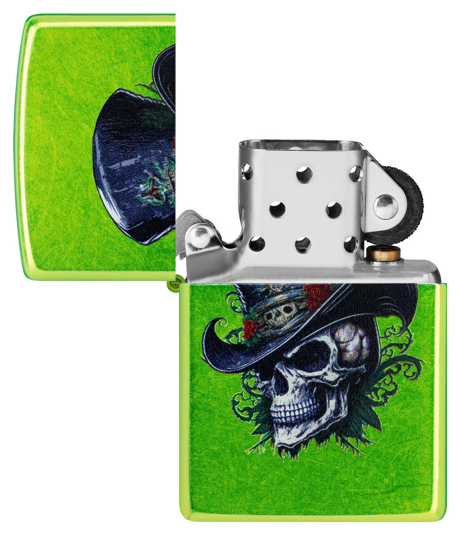 steampunk-skelett-design