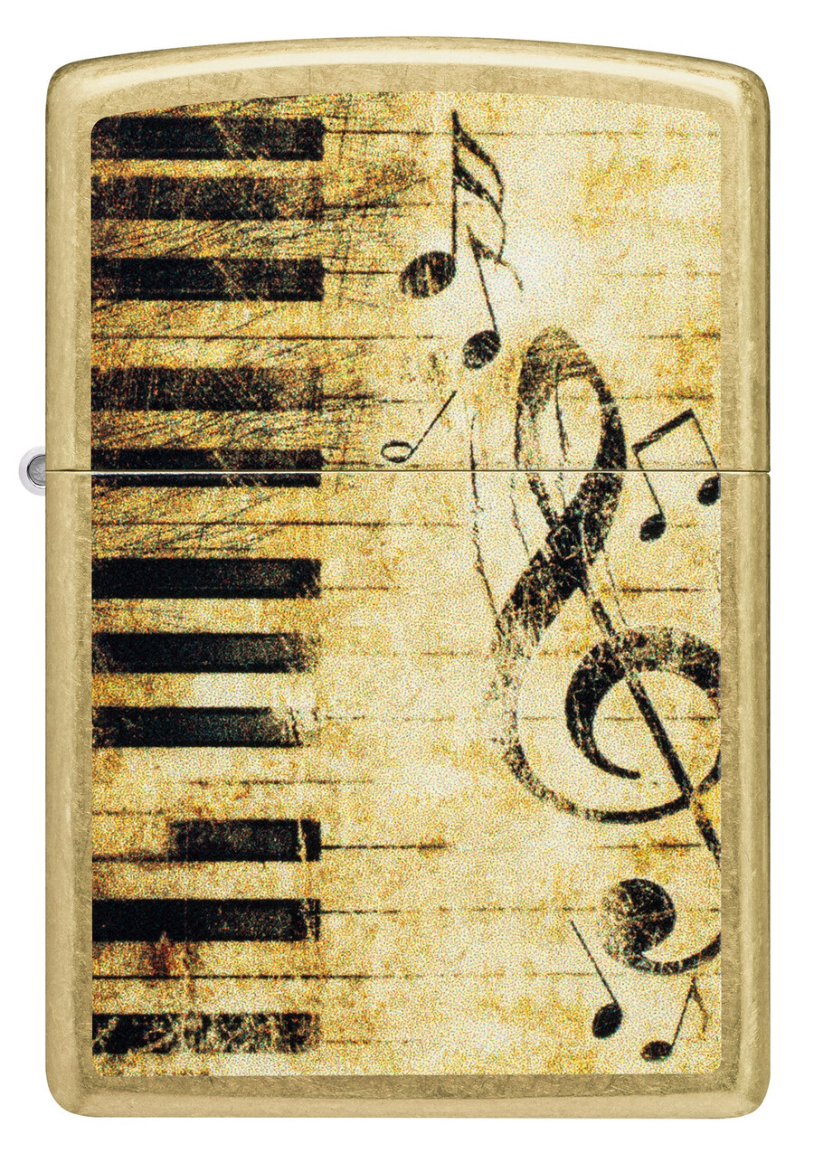 nichts als treble design