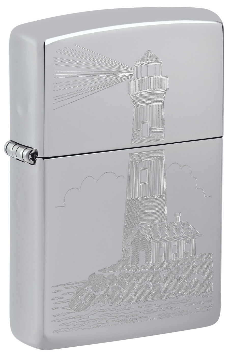 leuchtturm-design
