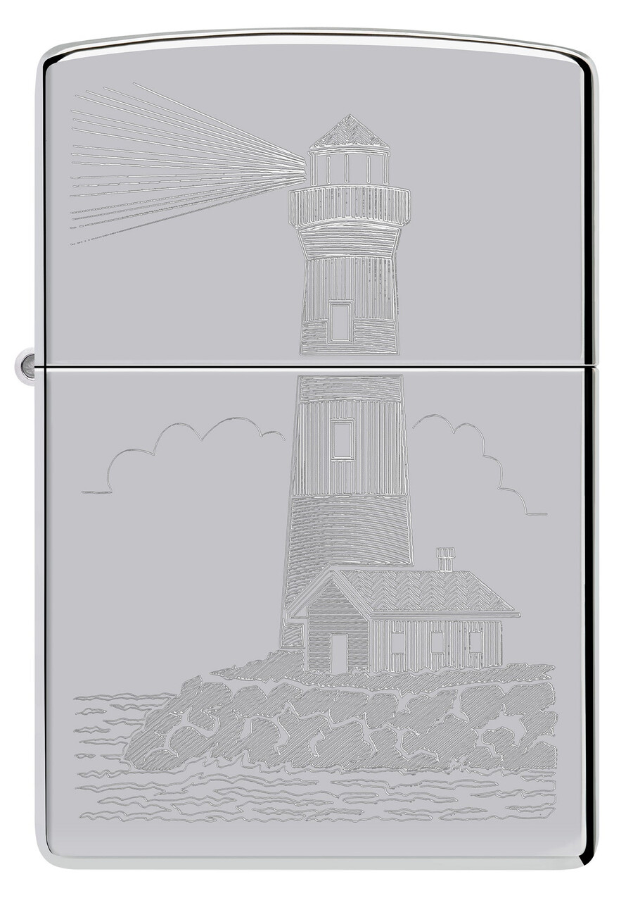 leuchtturm-design