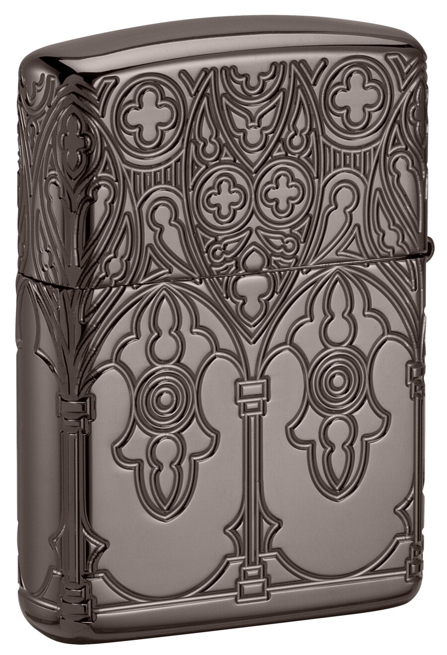 gotische fenstergestaltung