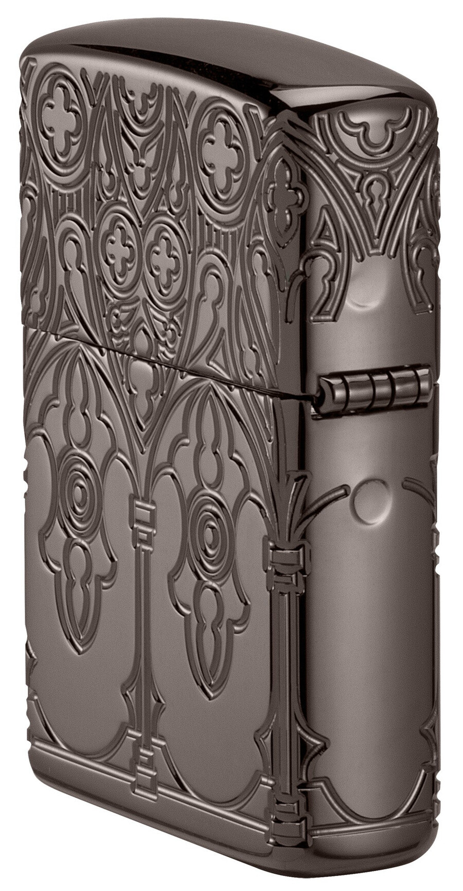 gotische fenstergestaltung