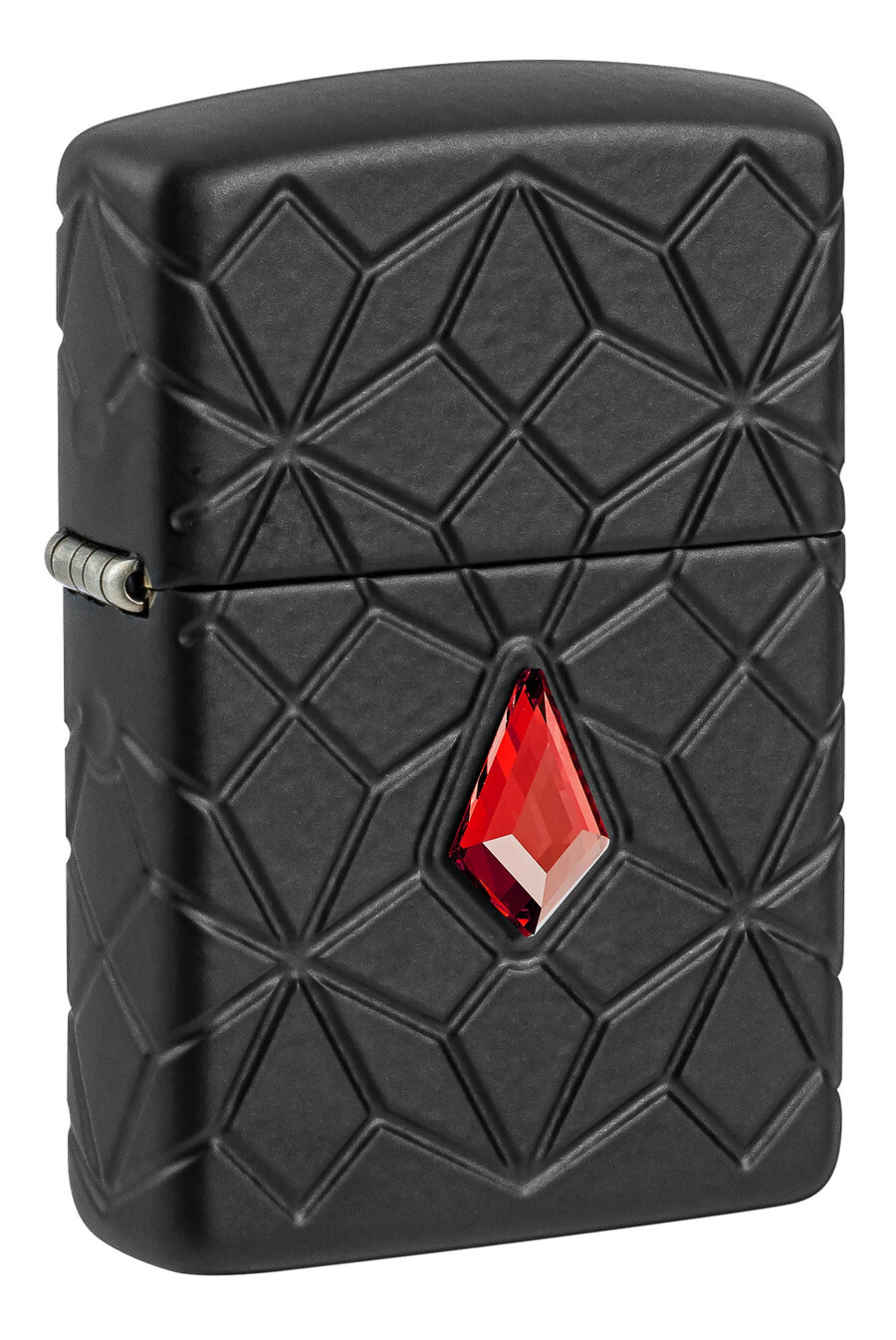 armor kristall-design