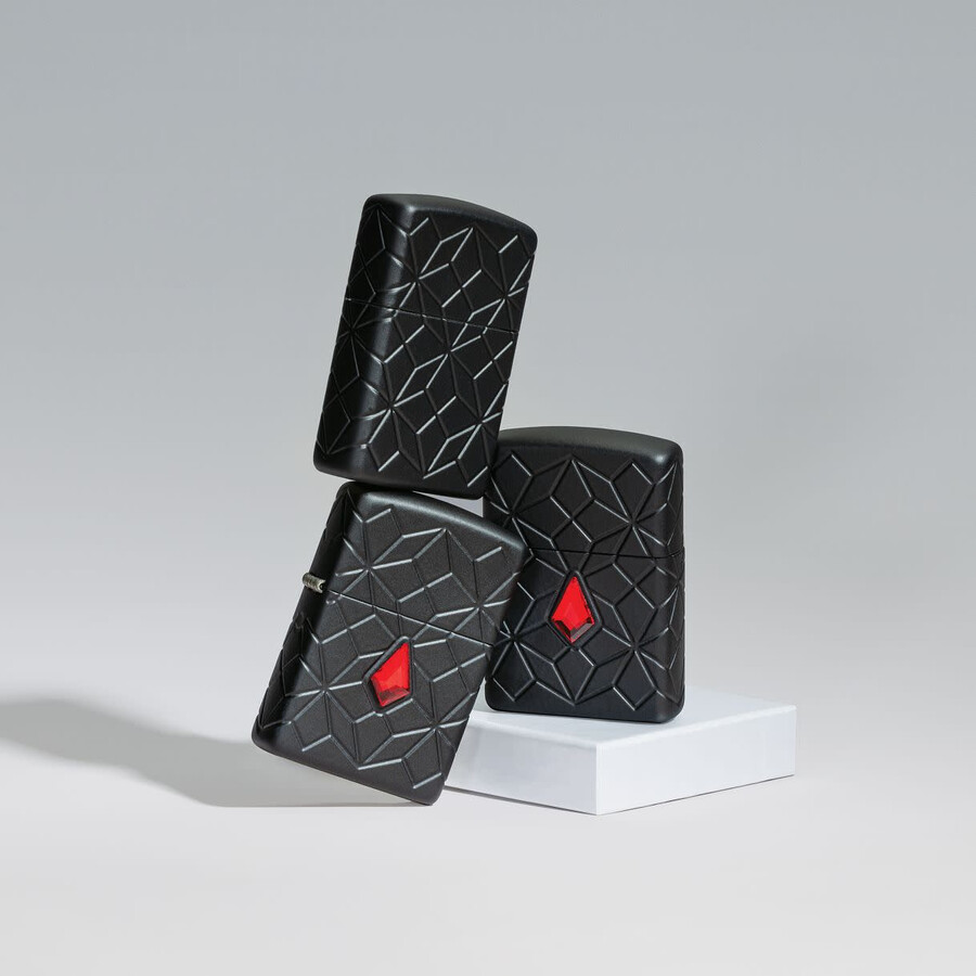 armor kristall-design