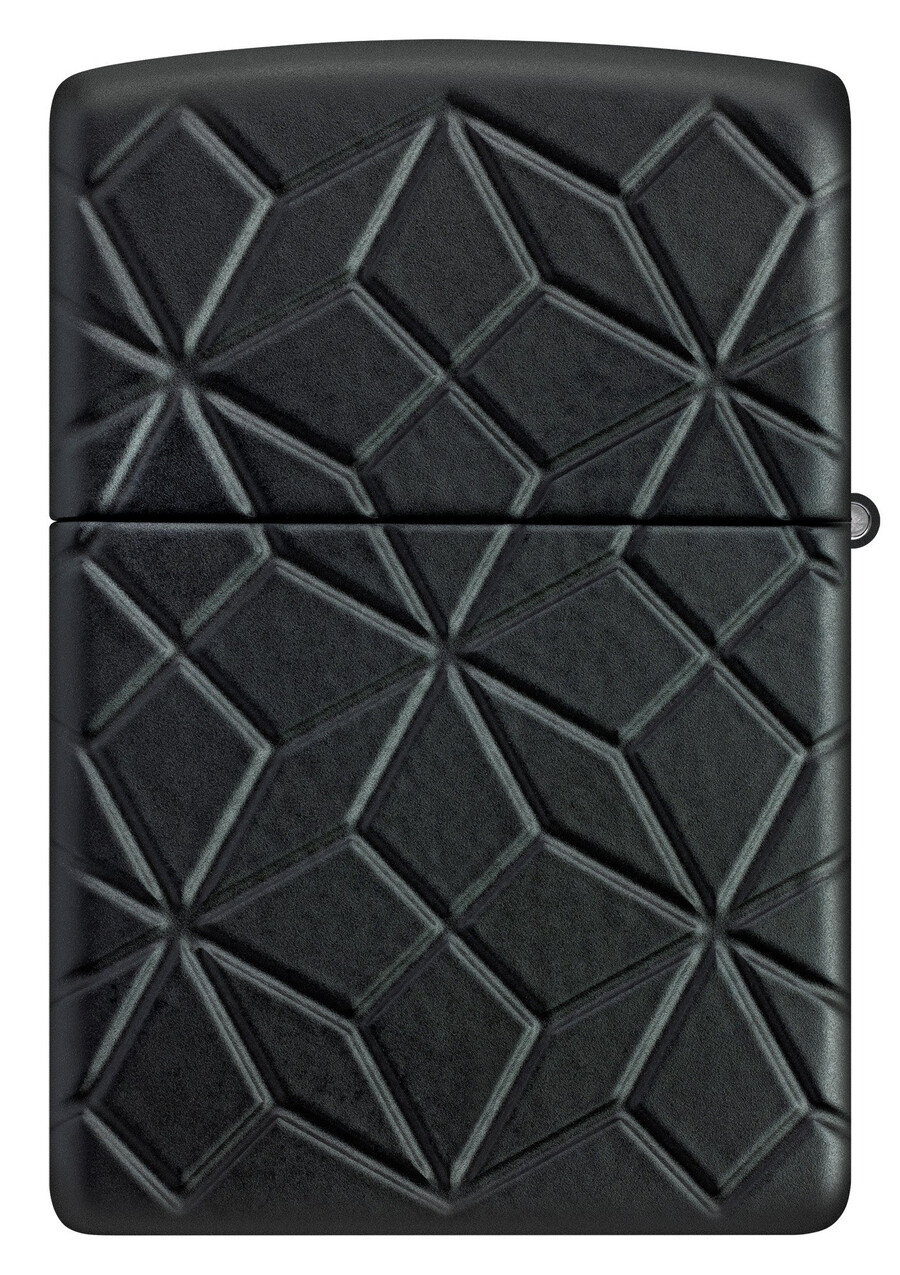 armor kristall-design