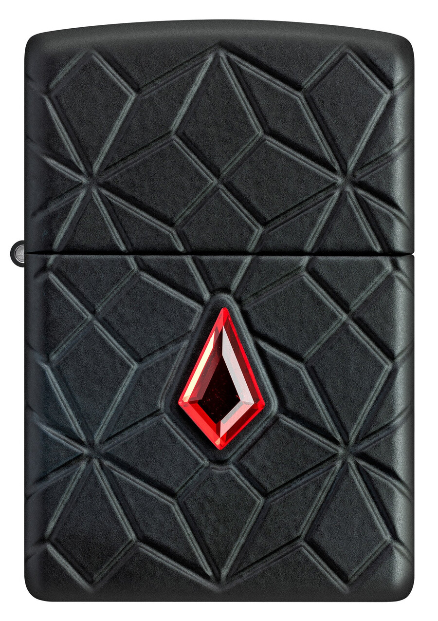 armor kristall-design