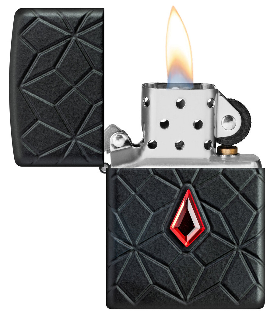 armor kristall-design