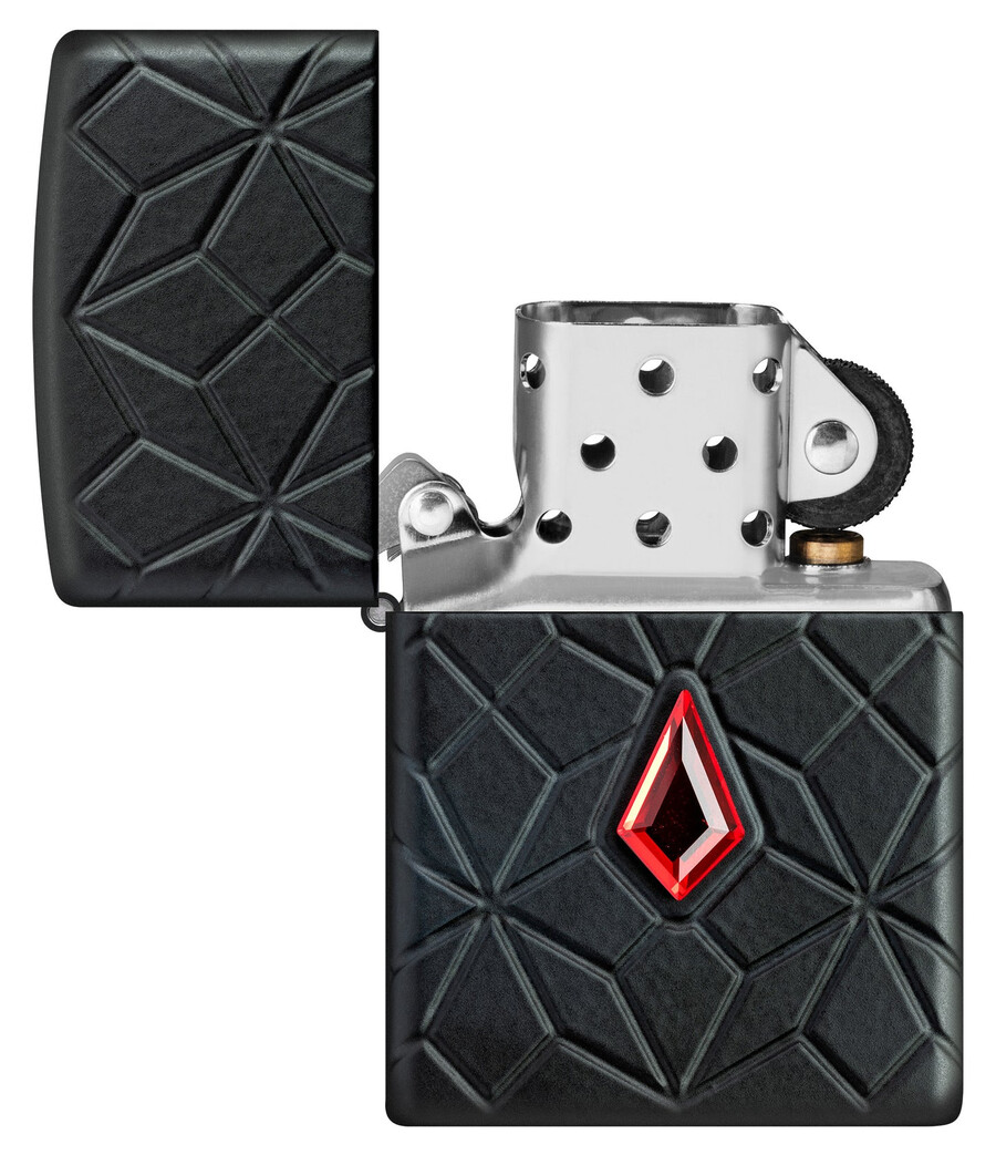 armor kristall-design