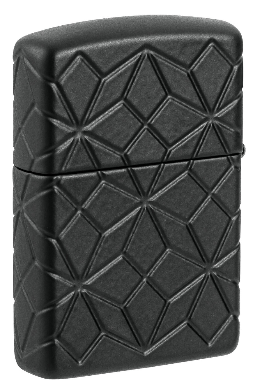 armor kristall-design