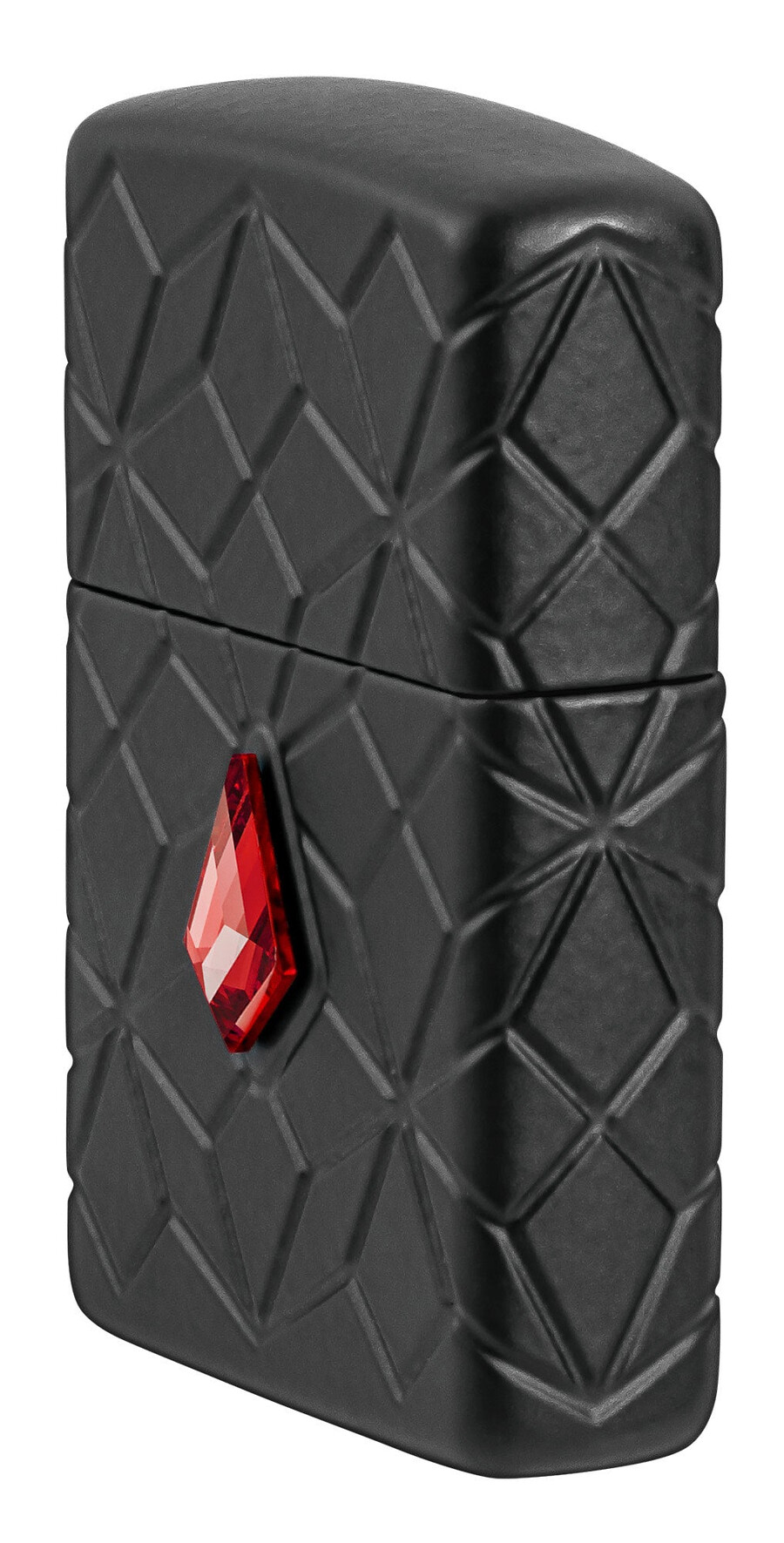 armor kristall-design