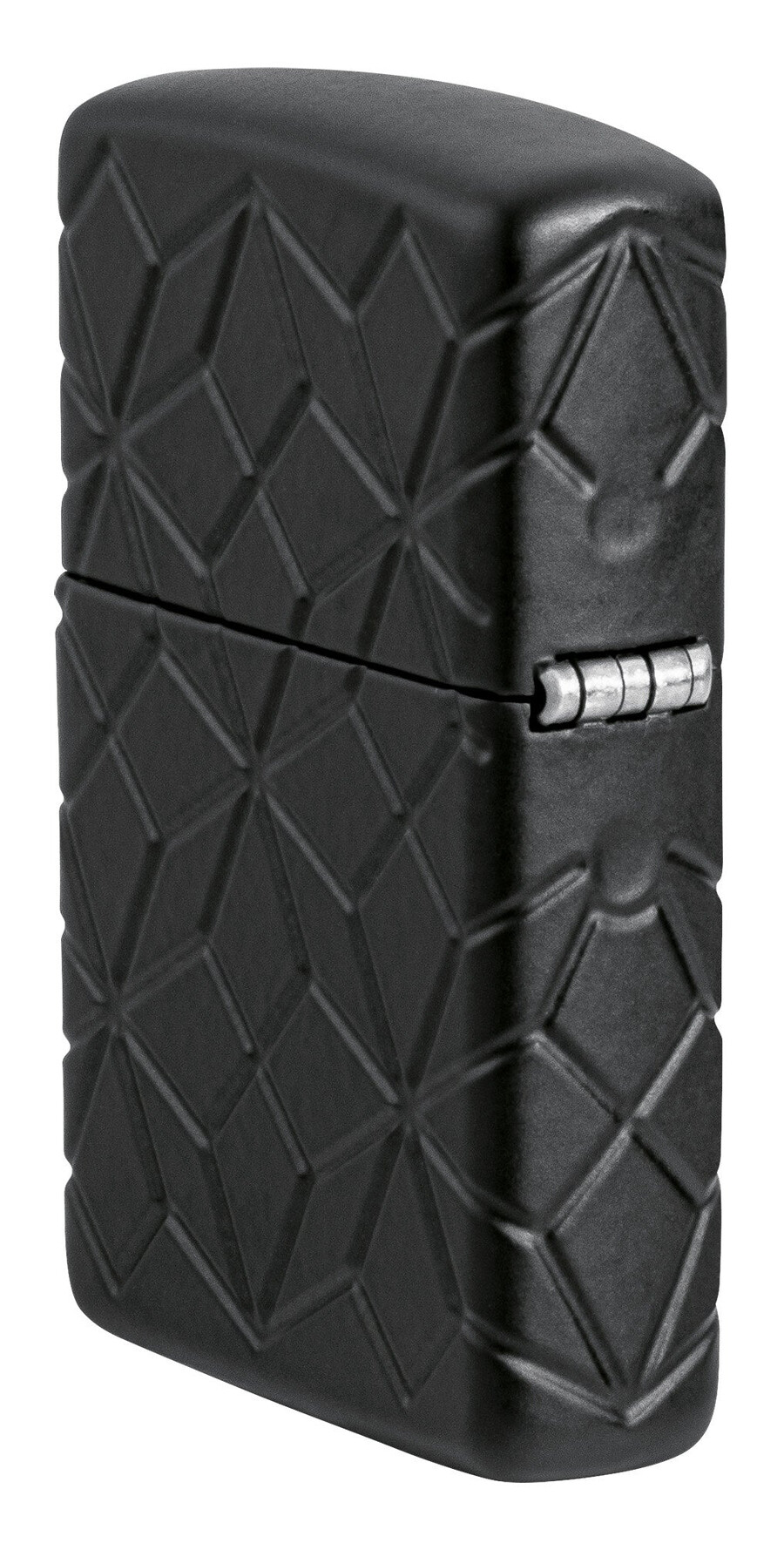 armor kristall-design