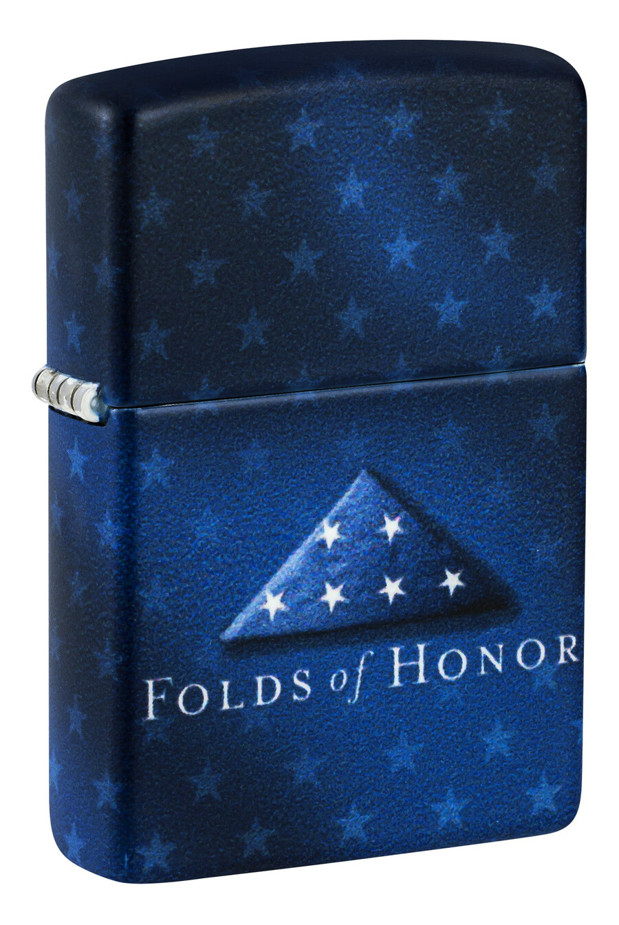folds of honor logo-design