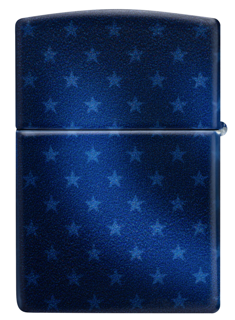 folds of honor logo-design