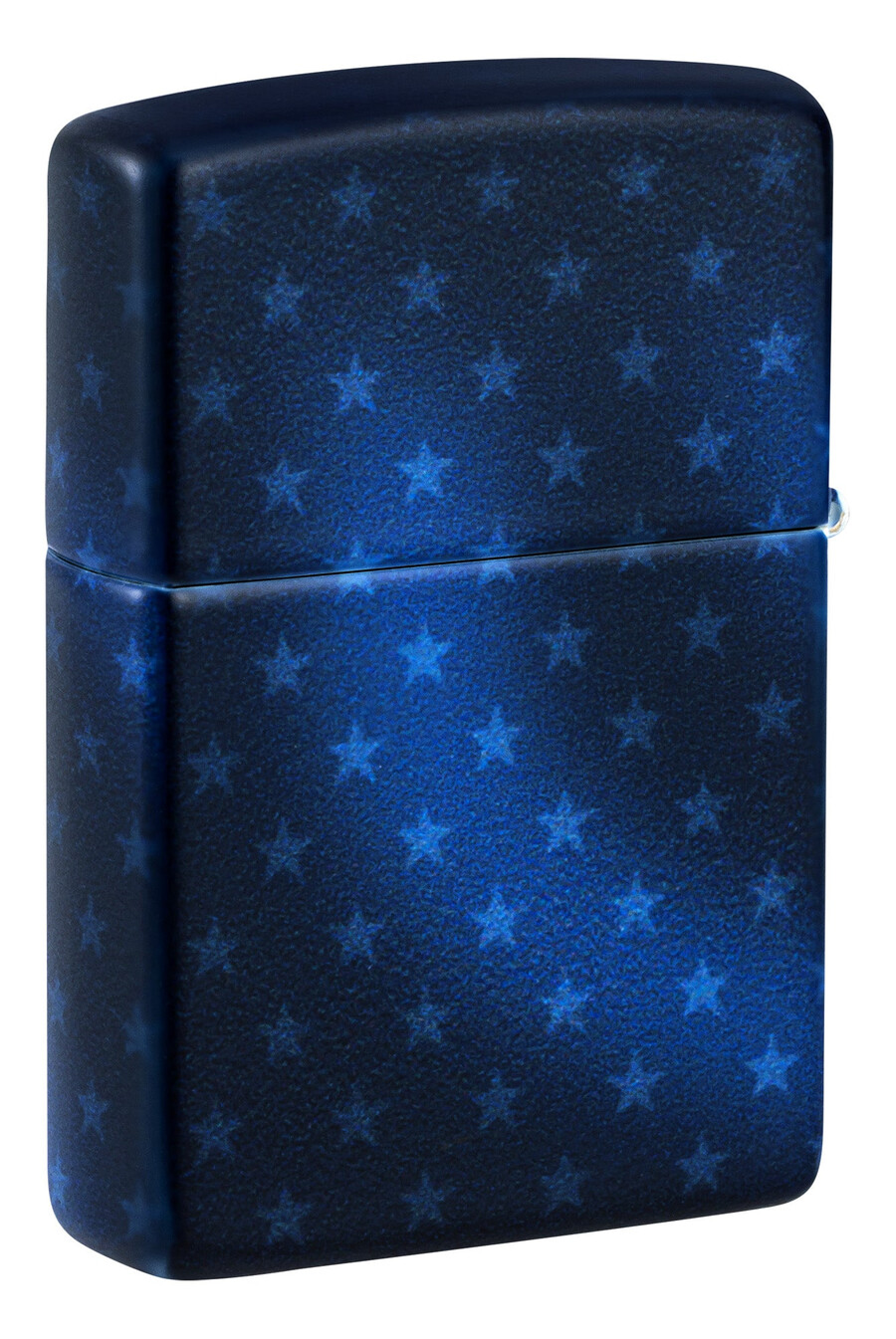 folds of honor logo-design