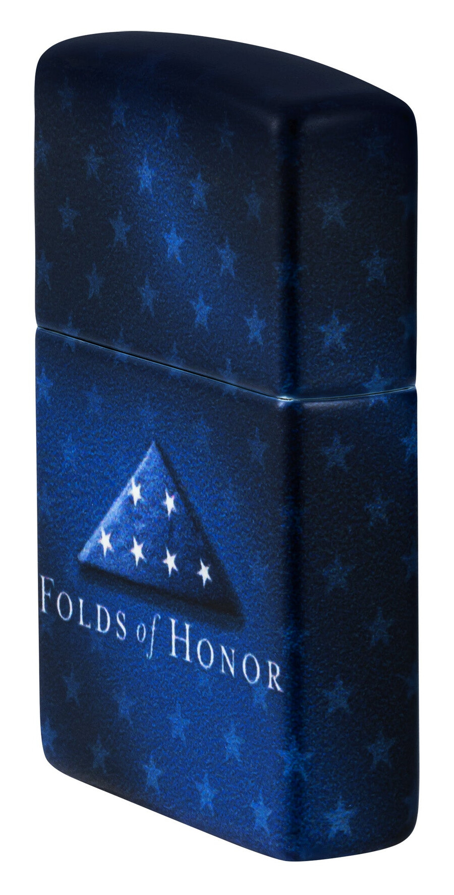 folds of honor logo-design