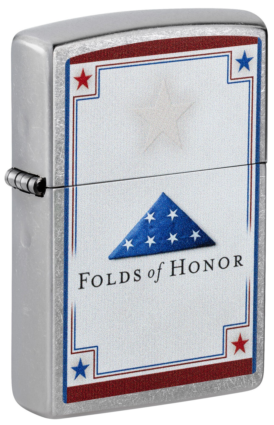 folds of honor sterne-design