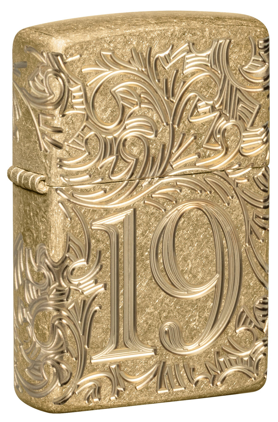 filigranes design von 1932