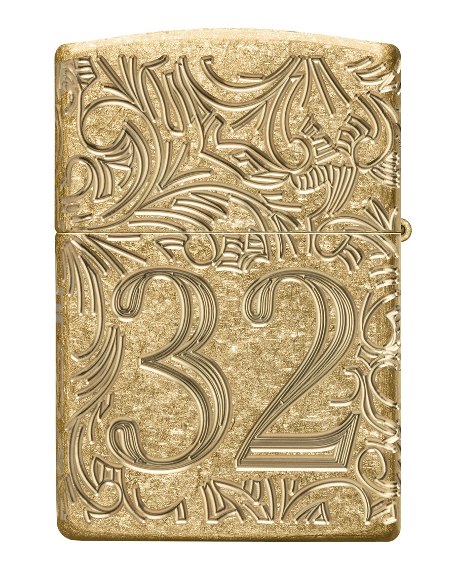 filigranes design von 1932
