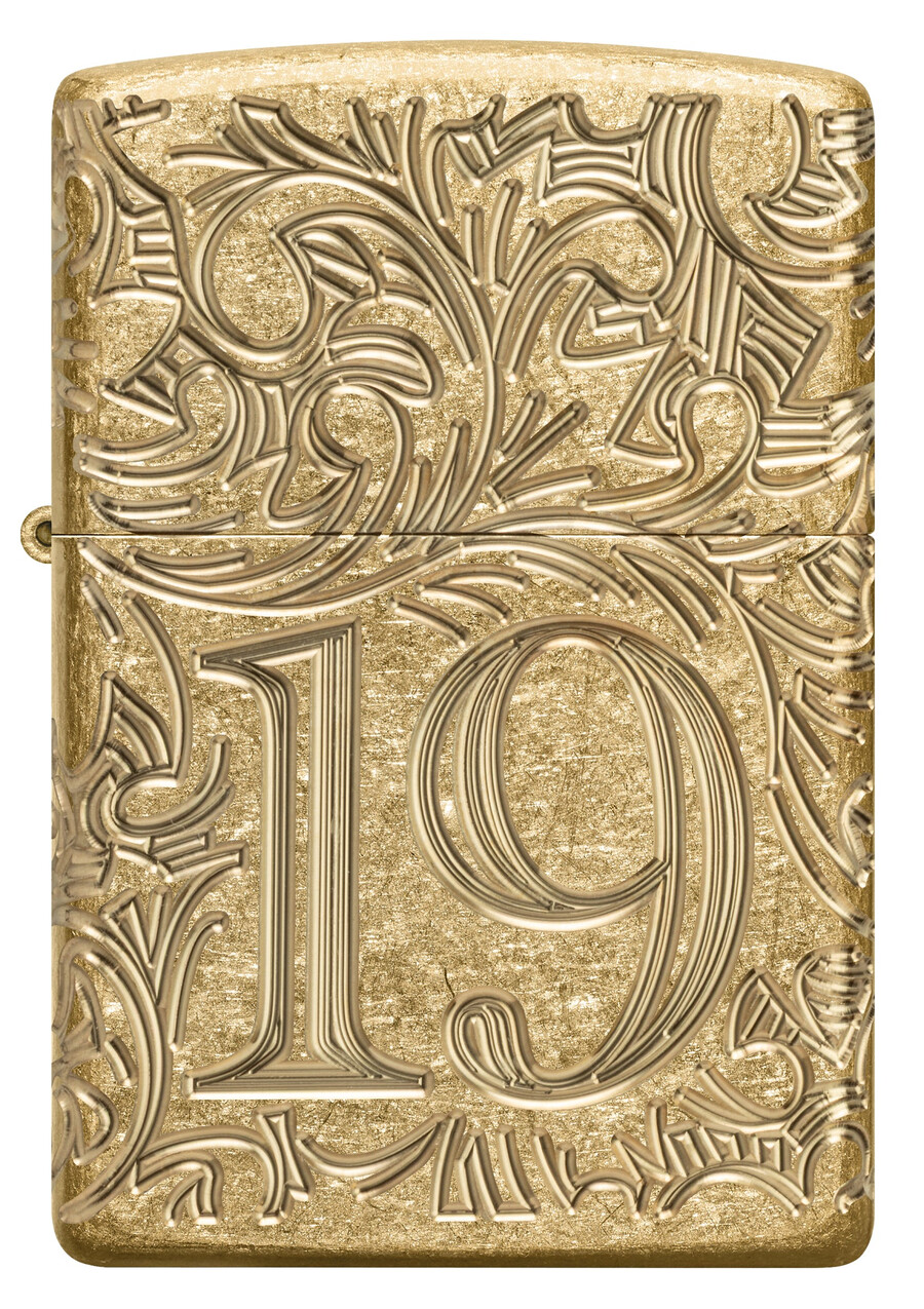 filigranes design von 1932