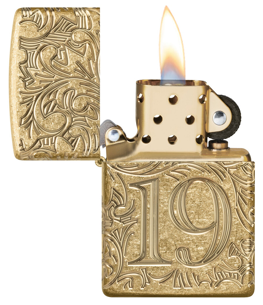 filigranes design von 1932