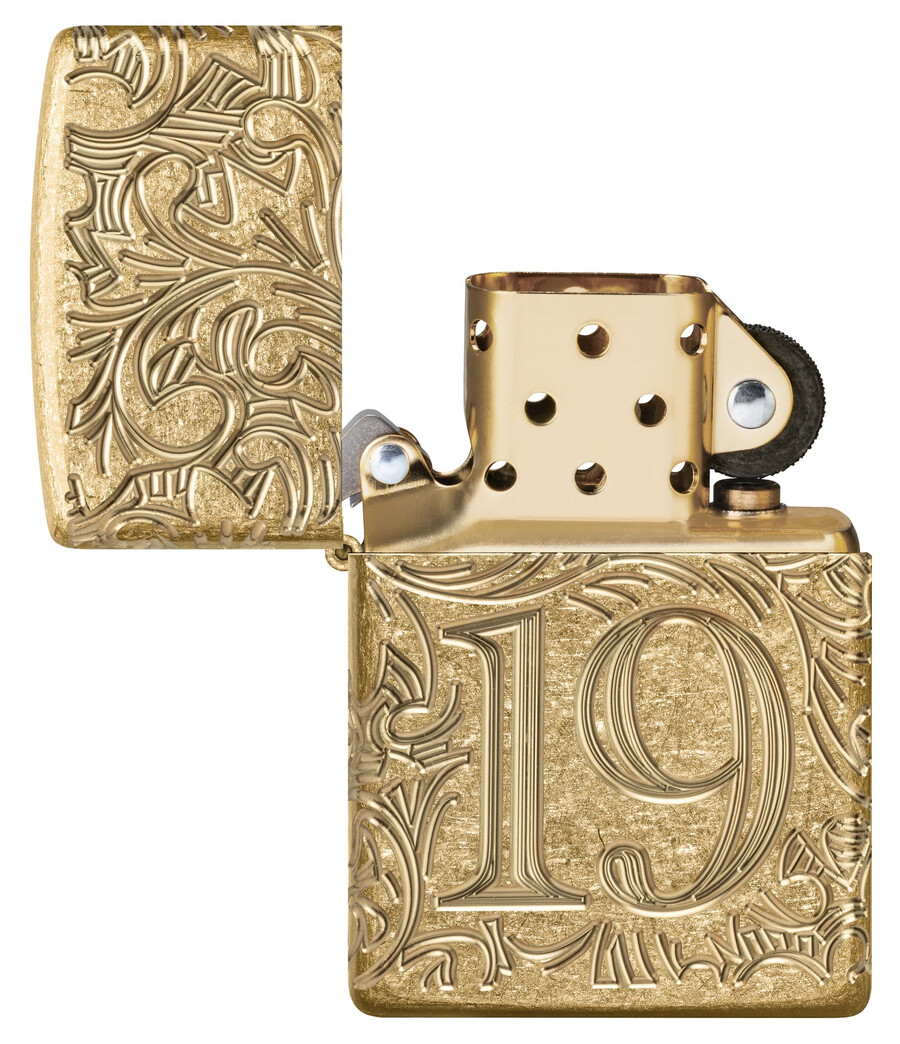 filigranes design von 1932