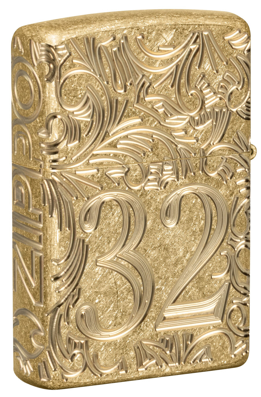 filigranes design von 1932