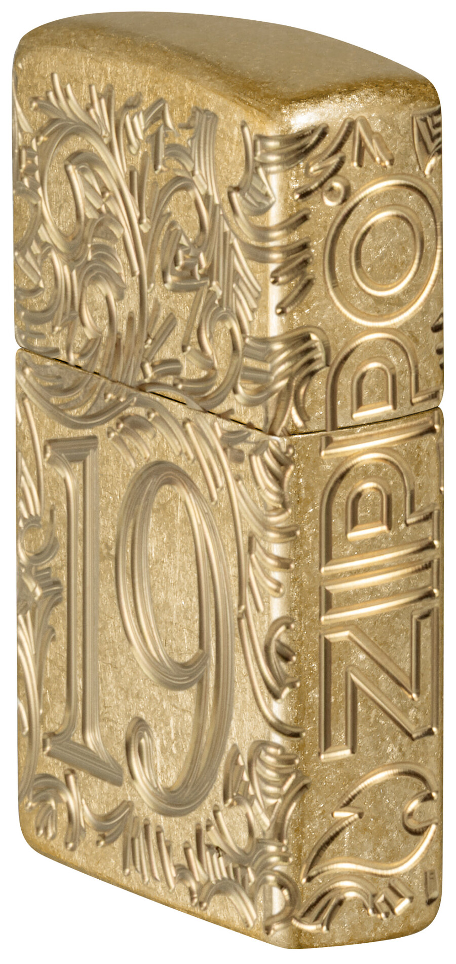 filigranes design von 1932