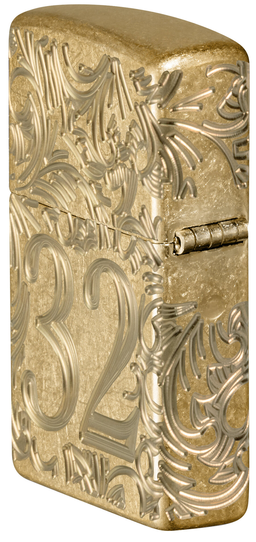 filigranes design von 1932
