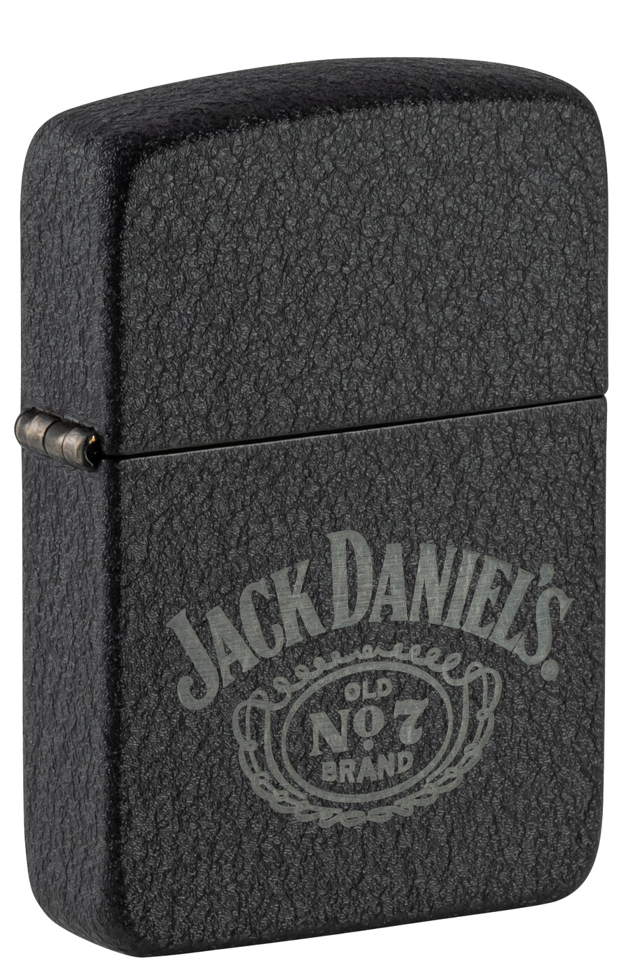 jack daniels nr. 7 design