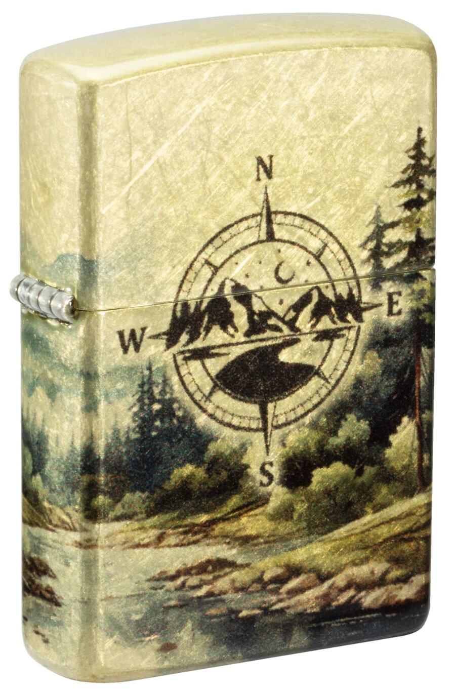 aquarell-wildnis-design