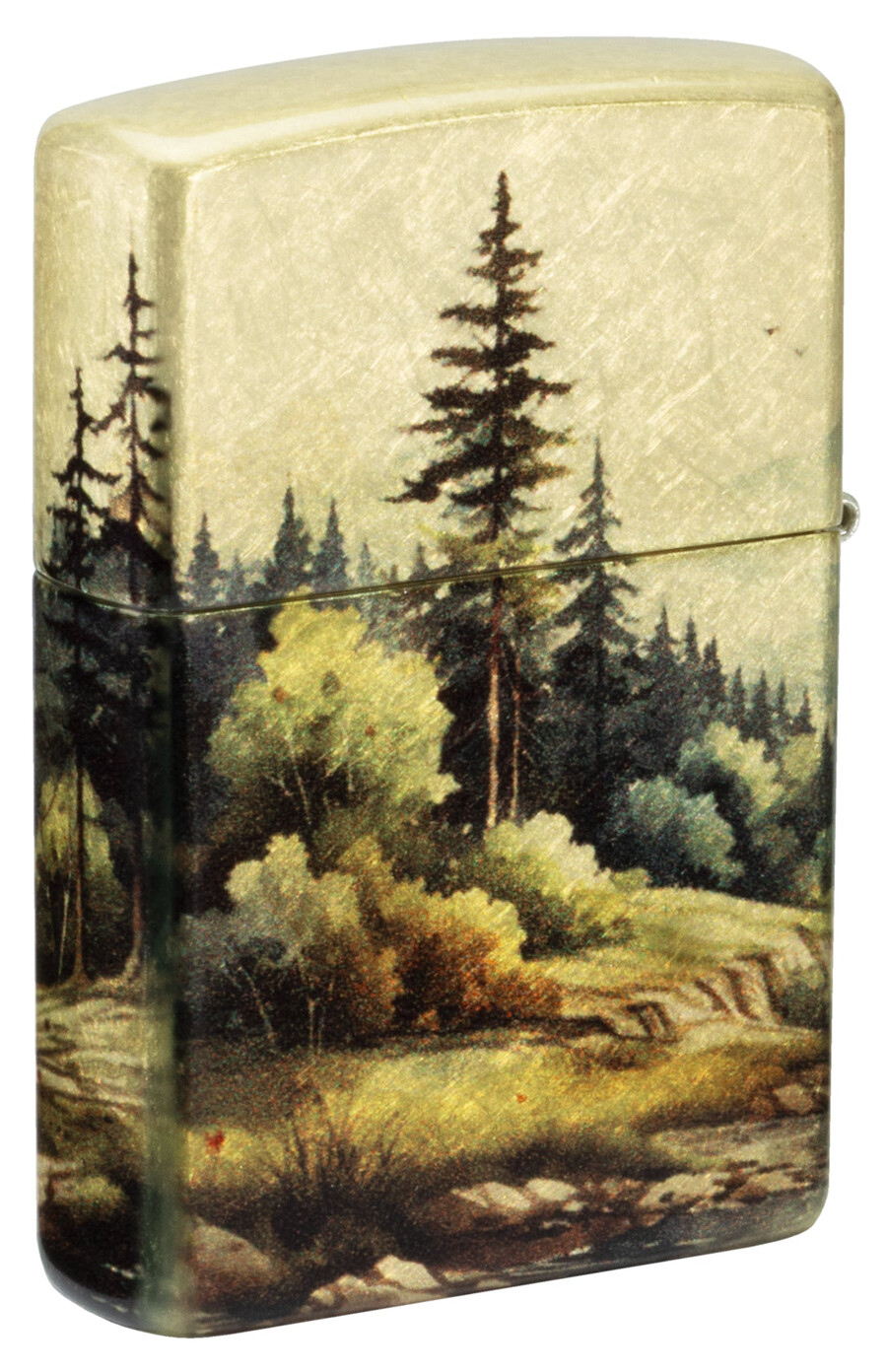 aquarell-wildnis-design
