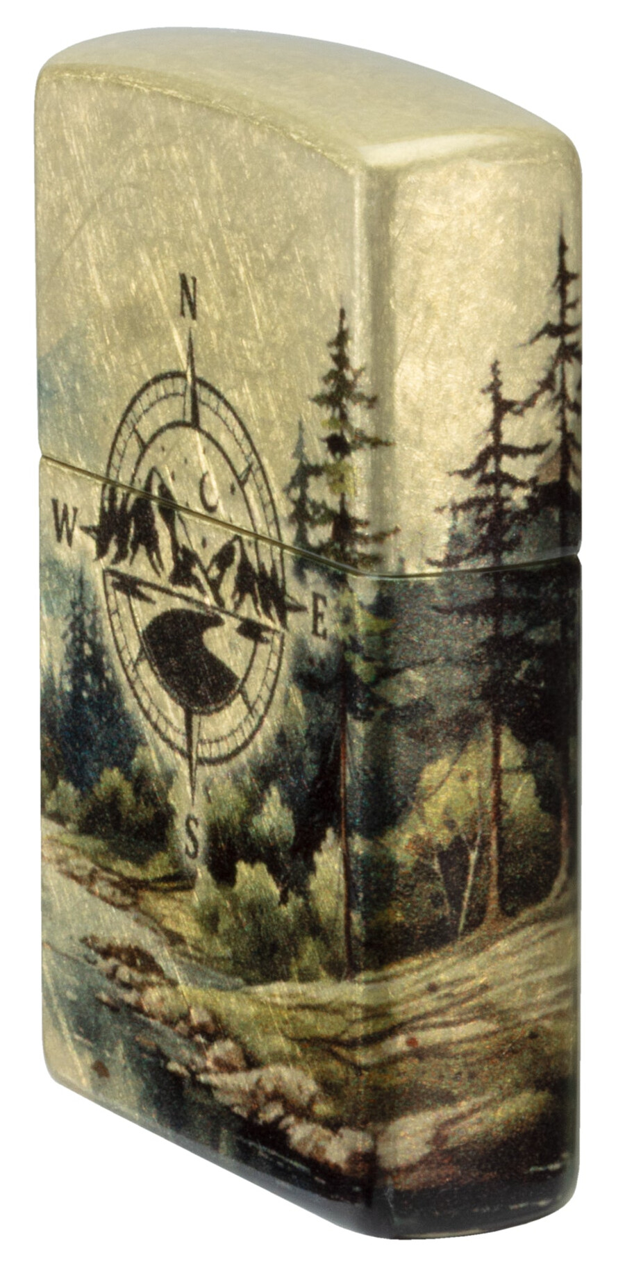 aquarell-wildnis-design