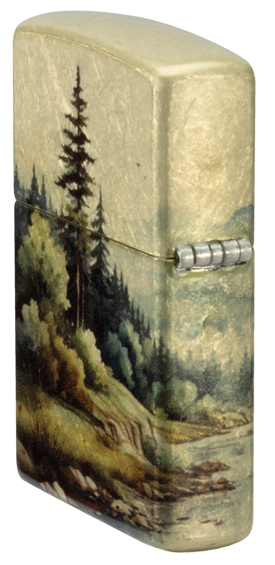 aquarell-wildnis-design