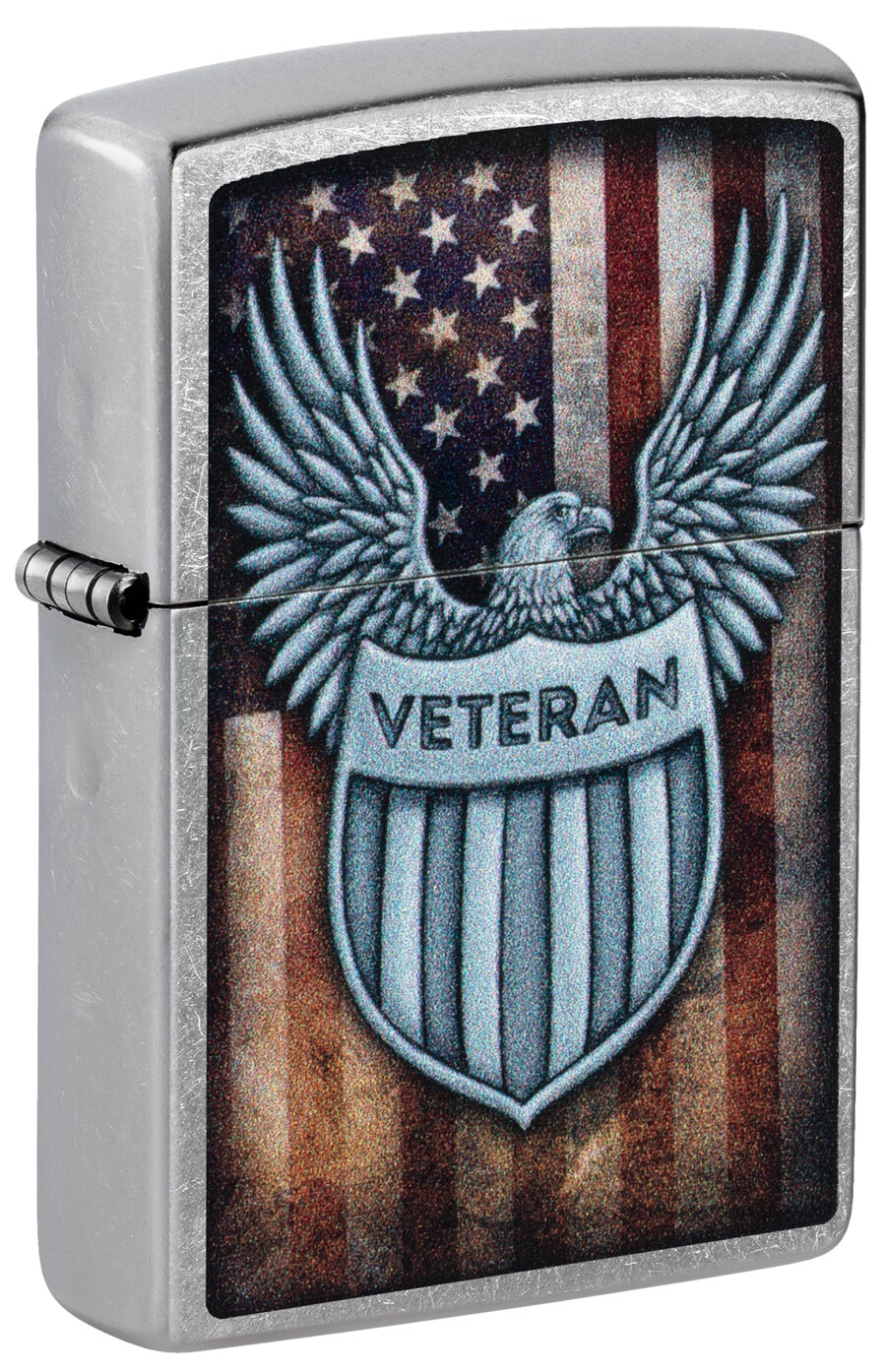 veteranenwappen-design