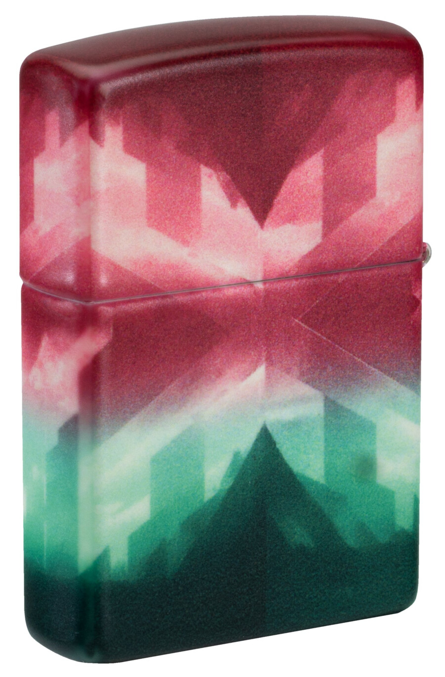 wicked city design