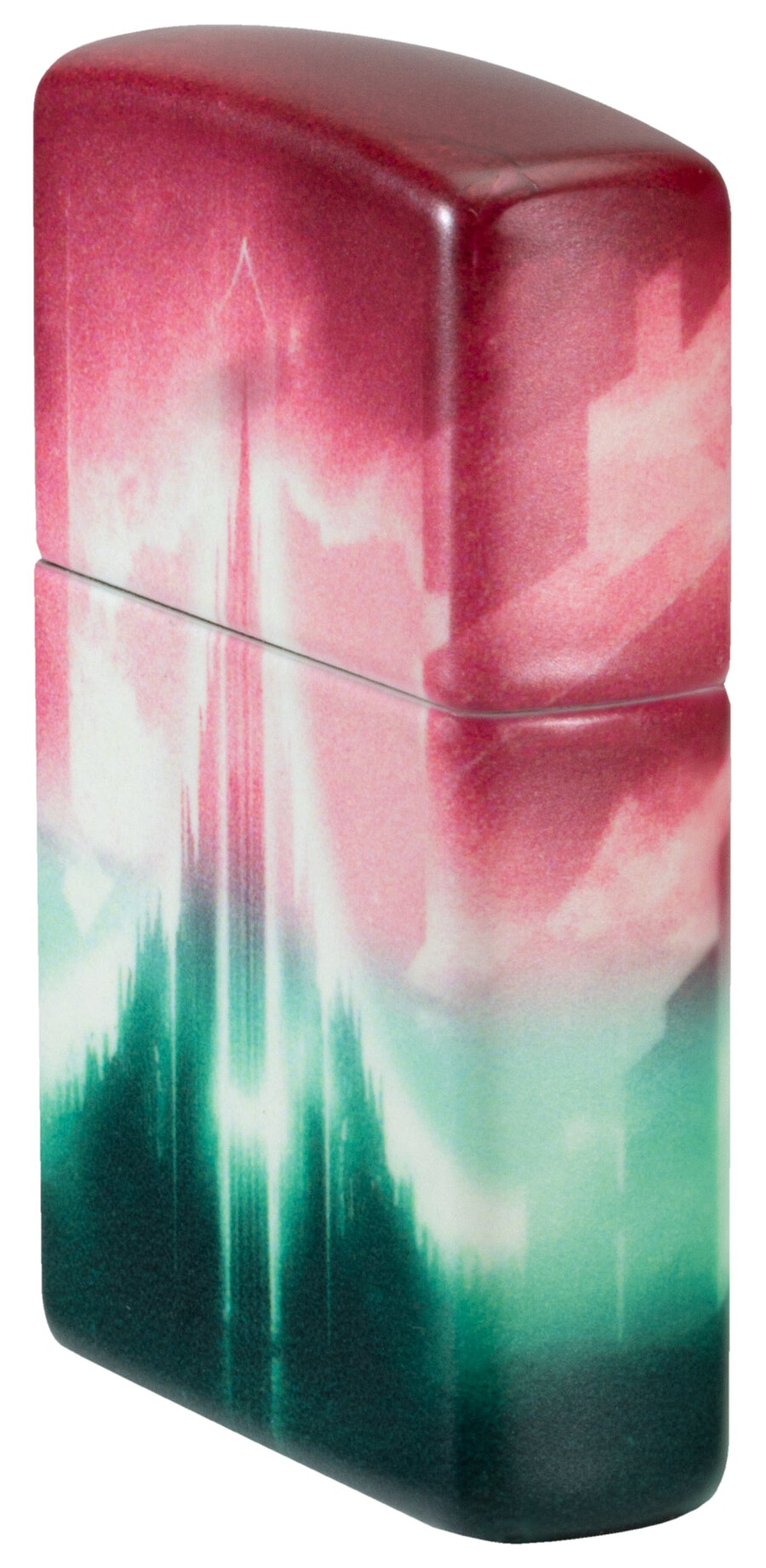 wicked city design