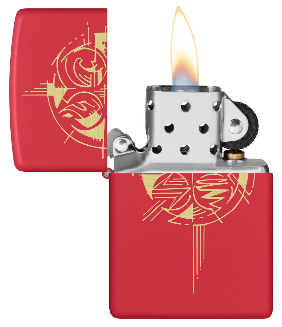 elements design