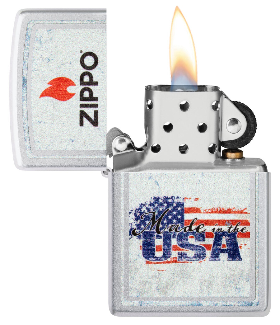 design aus den usa