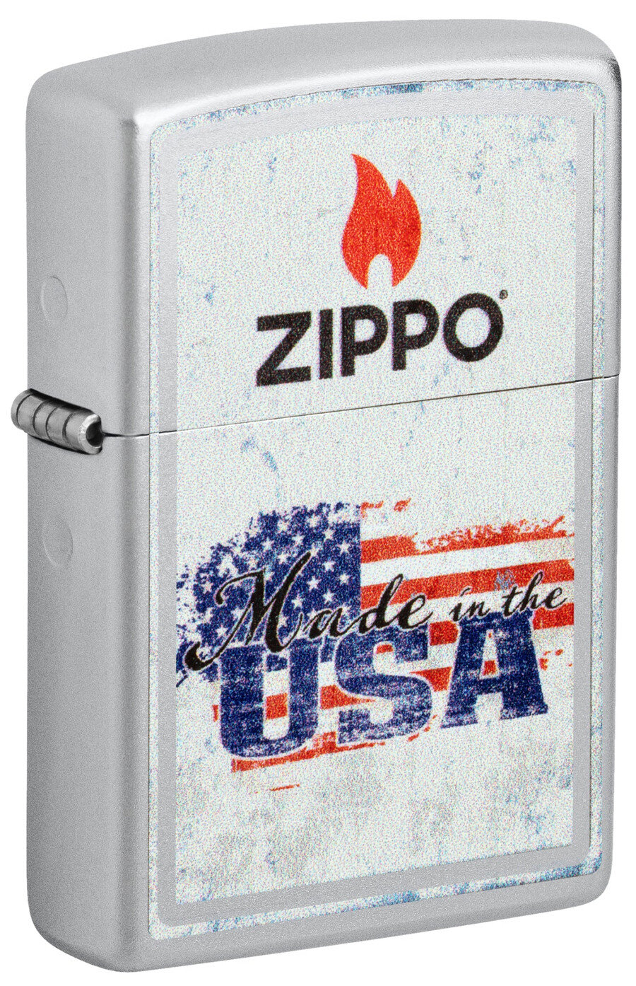 design aus den usa