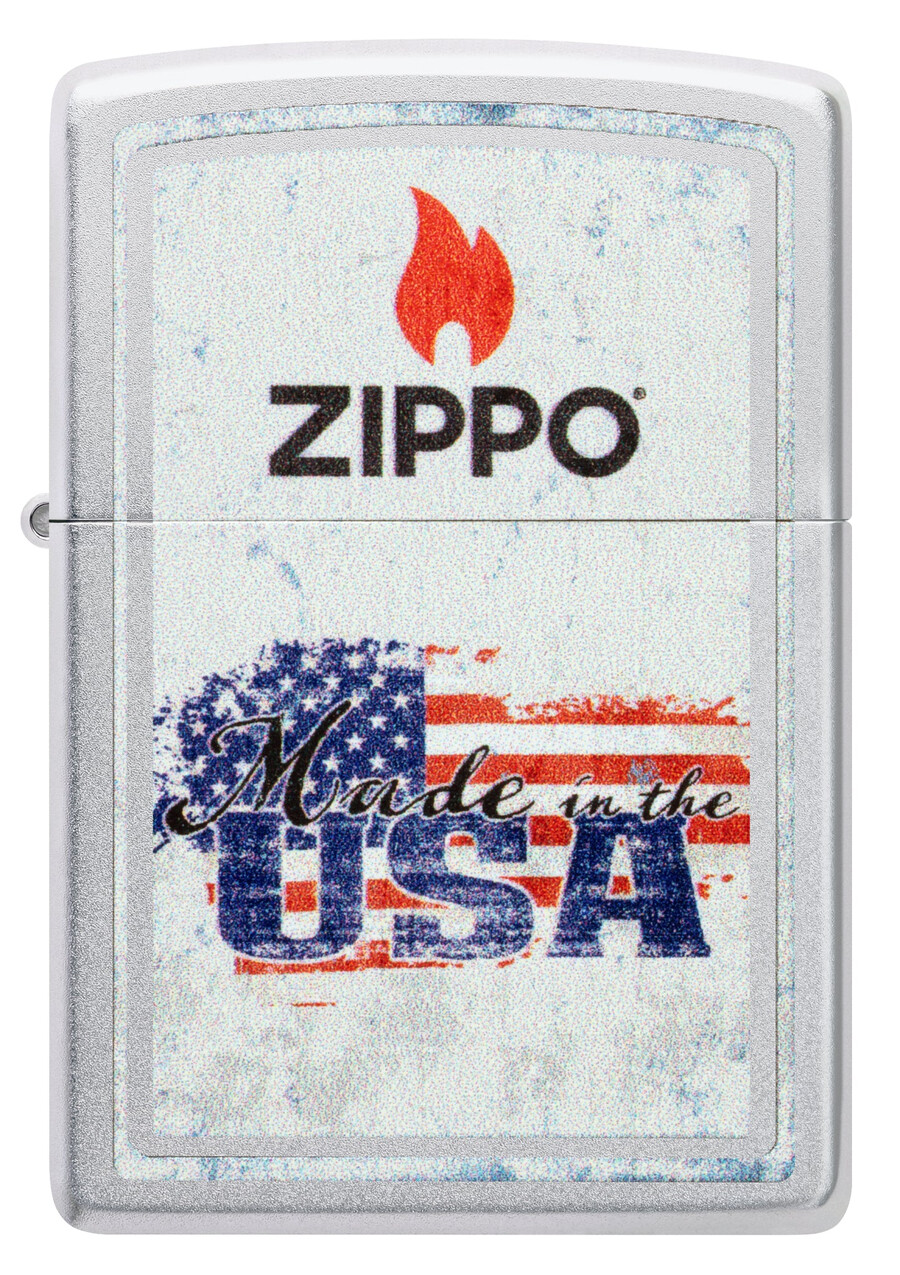 design aus den usa