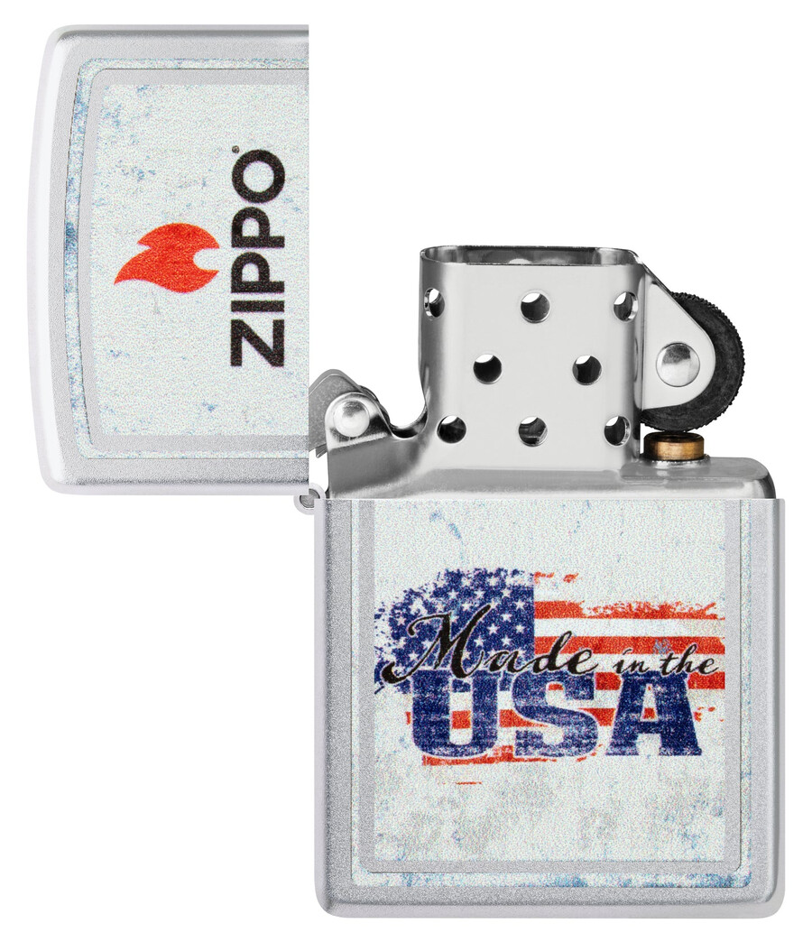 design aus den usa