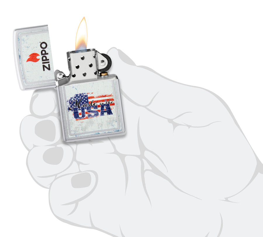 design aus den usa