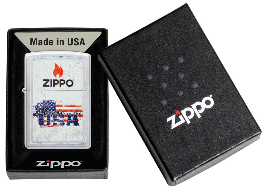 design aus den usa