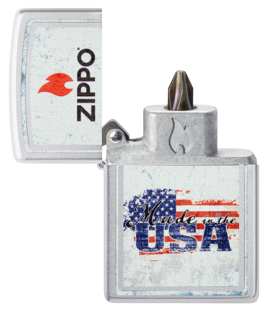 design aus den usa