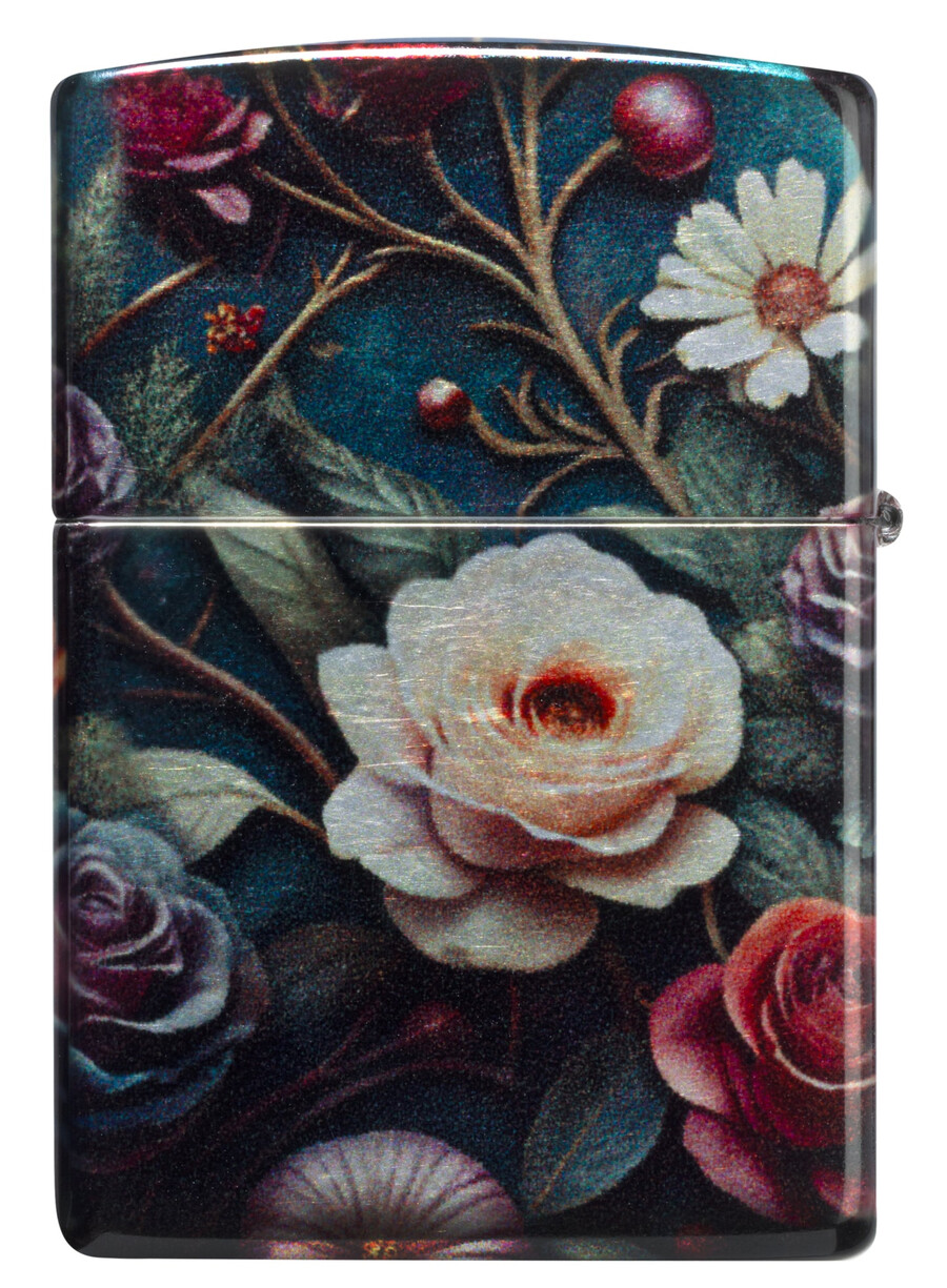 schmetterlingsschädel-design