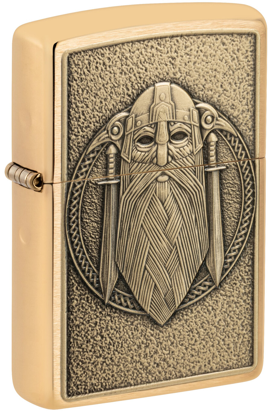 odin-emblem