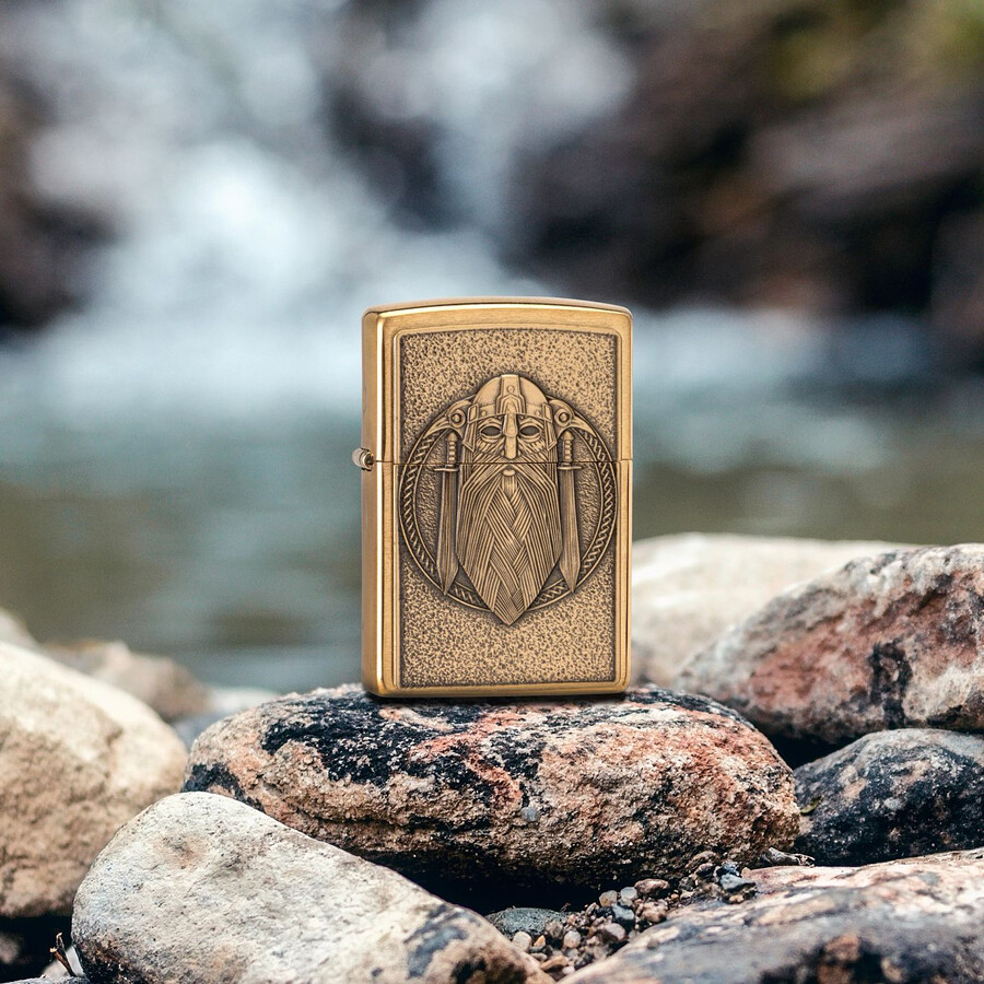 odin-emblem