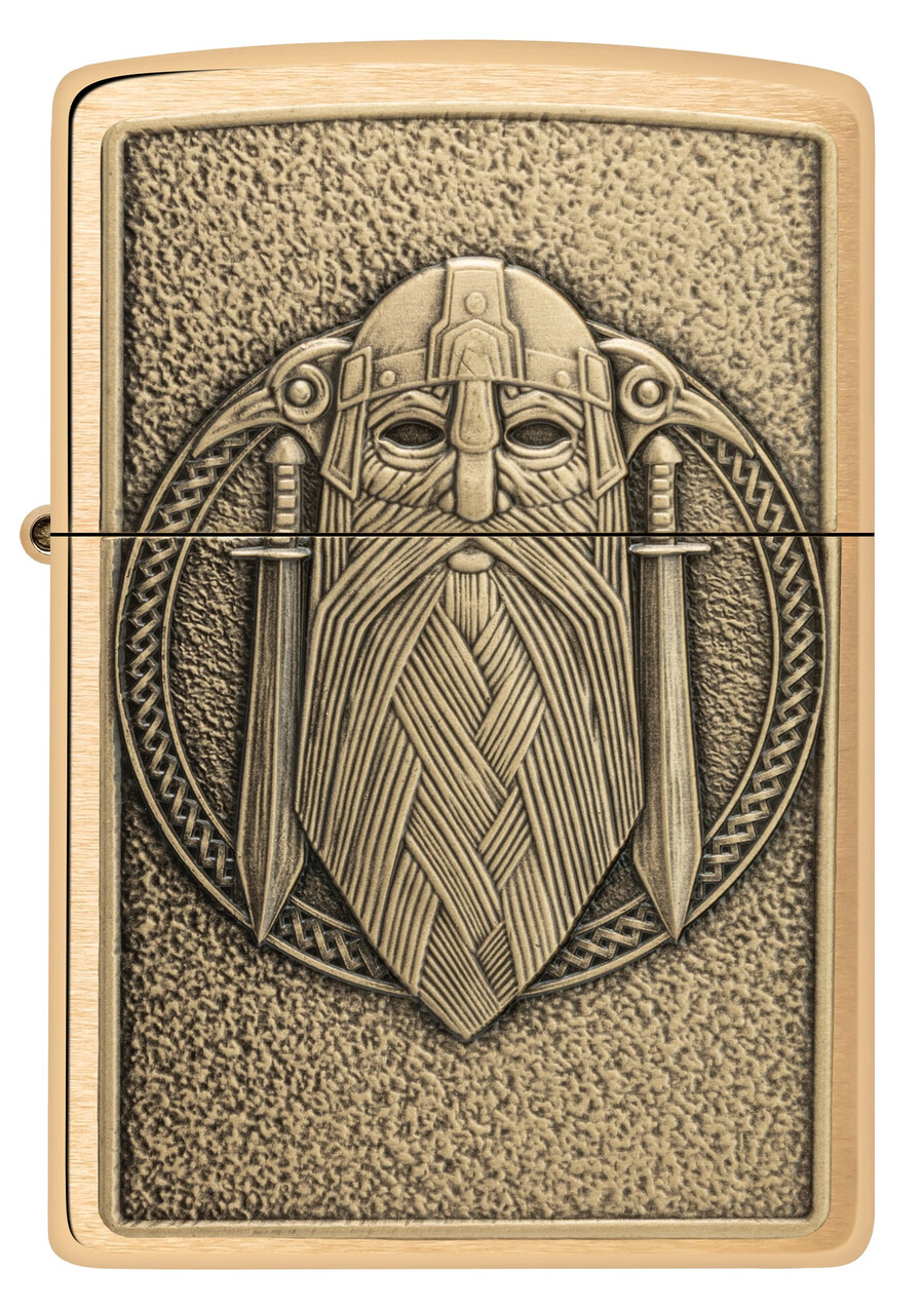 odin-emblem