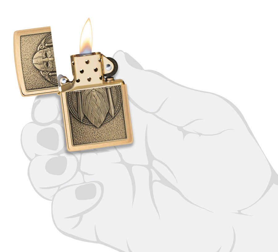 odin-emblem